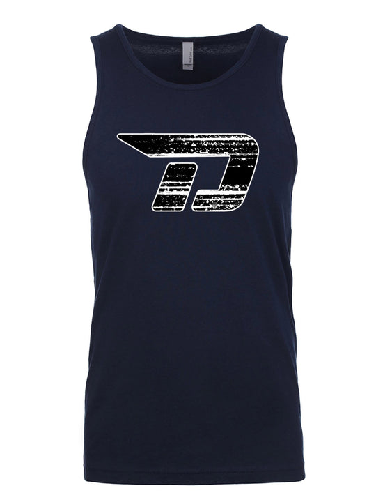 NLS Tank Top