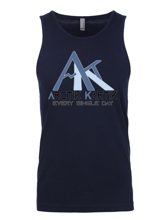 Arctik Kartik Tank Top