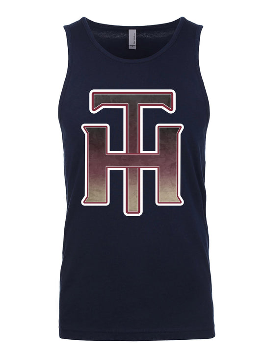 Tylus Hancock Tank Top