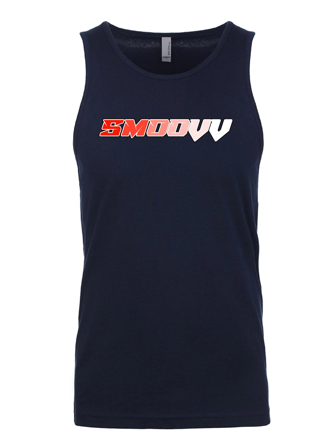 Smoovv Tank Top