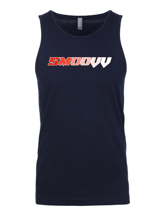 Smoovv Tank Top