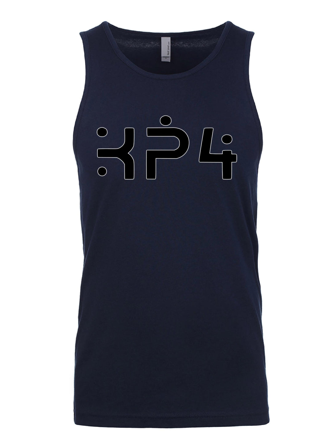 Koby Perry Tank Top