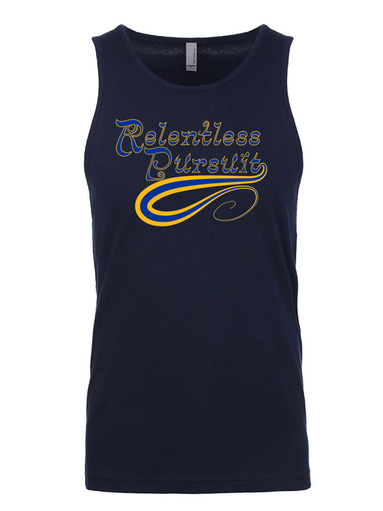 Bailey Drapola Tank Top