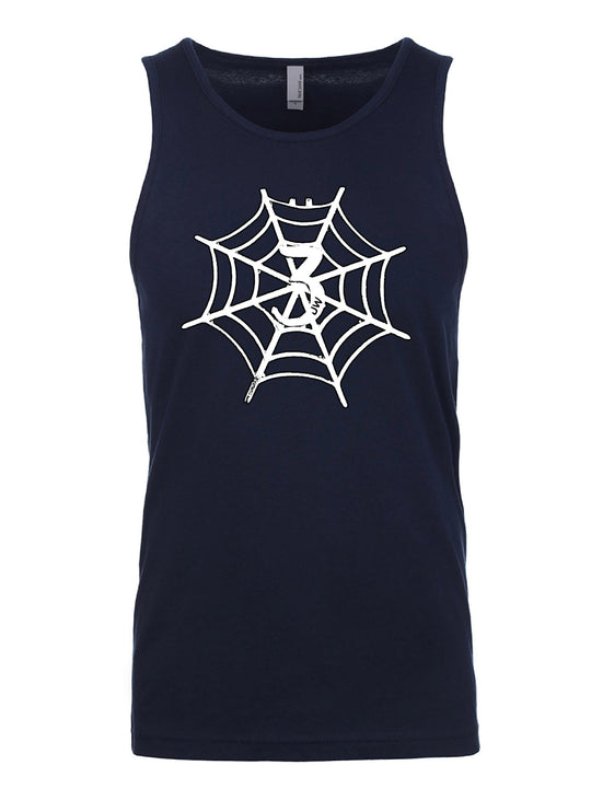James Webb 3 Tank Top