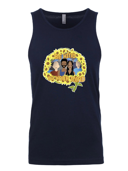 Cappie Pondexter Tank Top