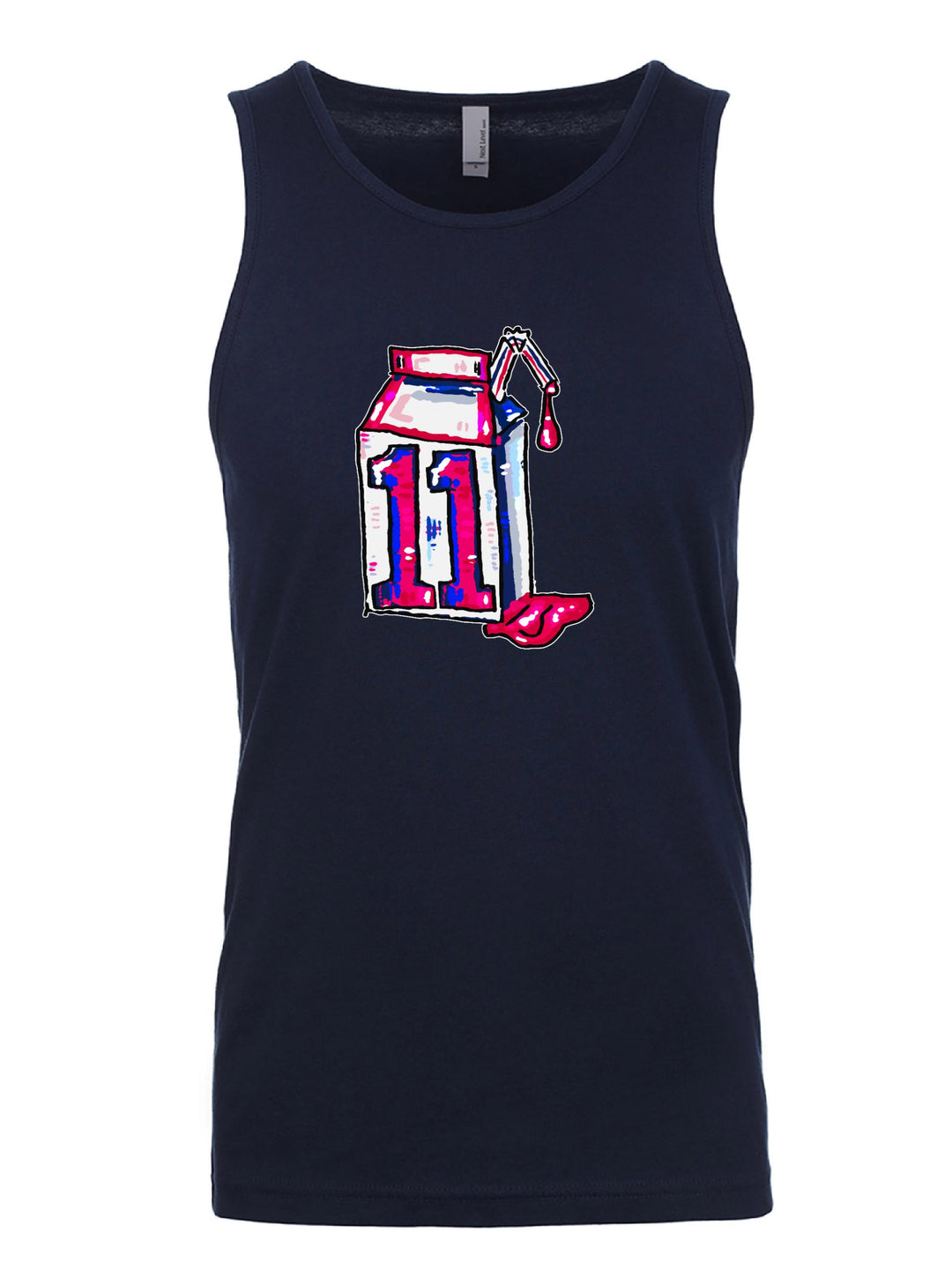 NaeSaan Dickerson Tank Top
