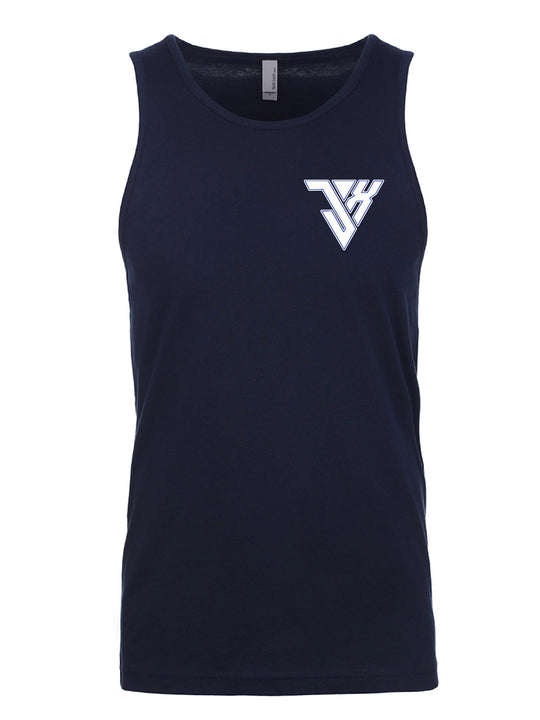 Jaxson Robinson Tank Top