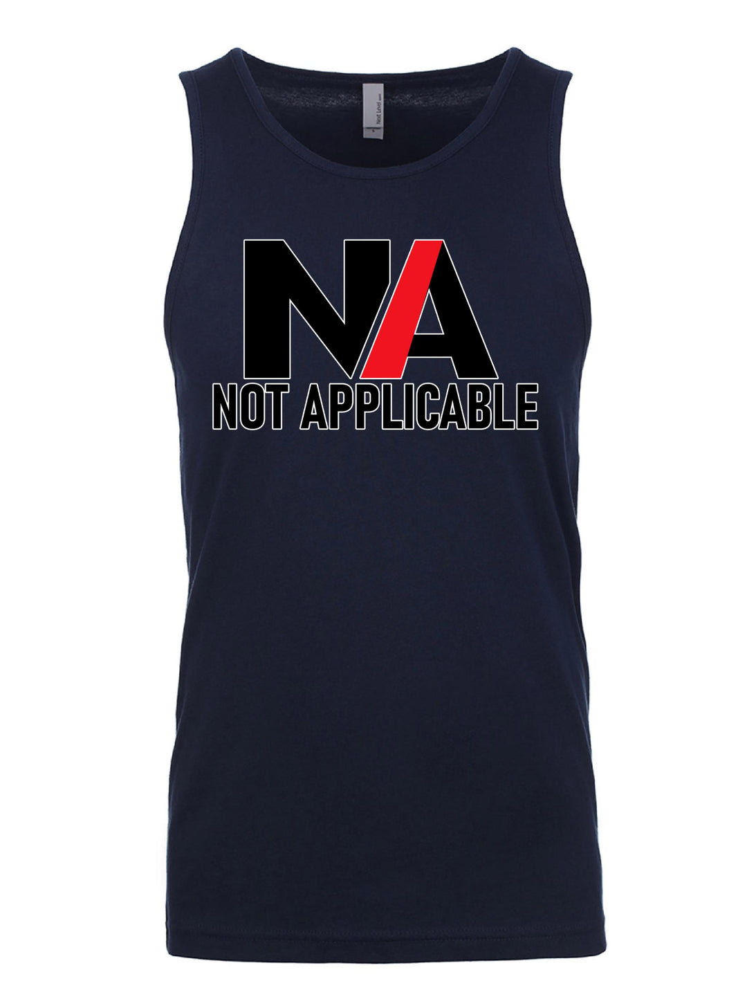 Nana Akenten Tank Top