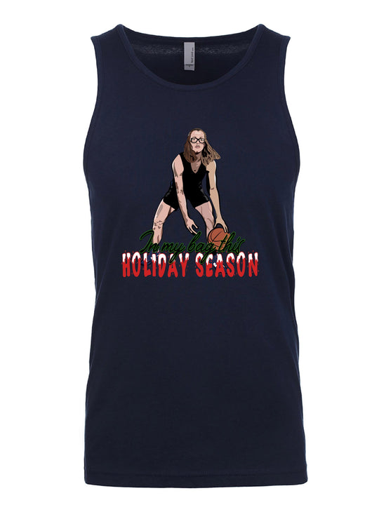 Andrew Meadow Tank Top