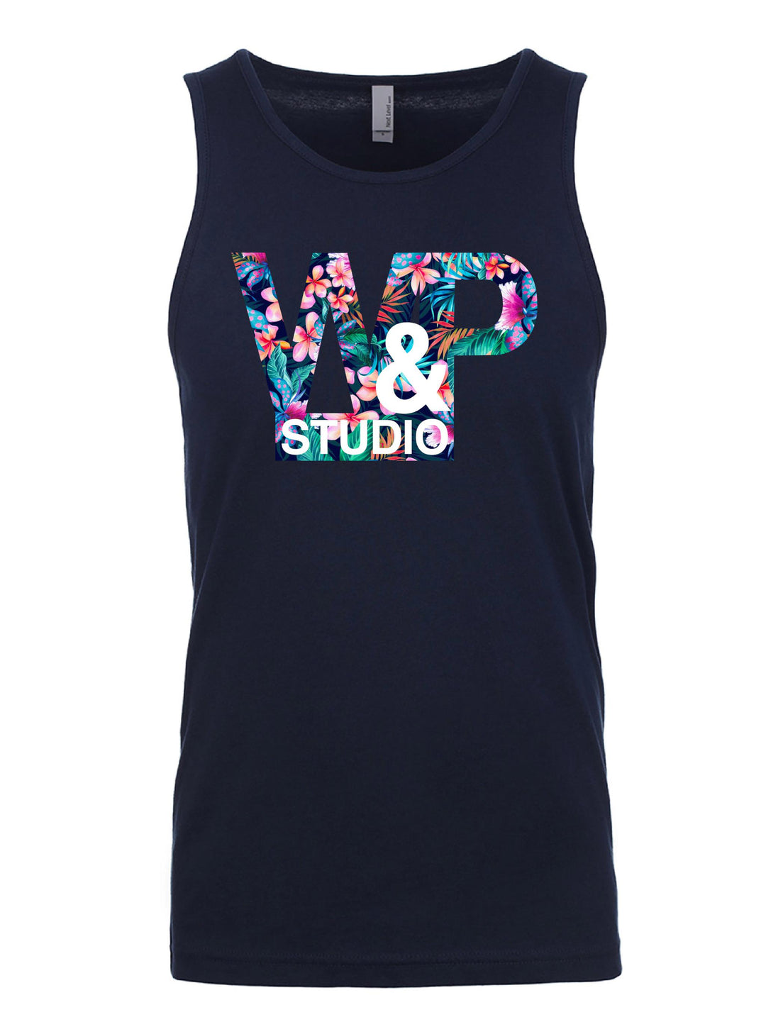 W&P Studio Tank Top