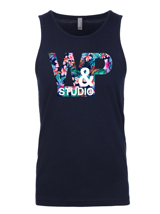 W&P Studio Tank Top