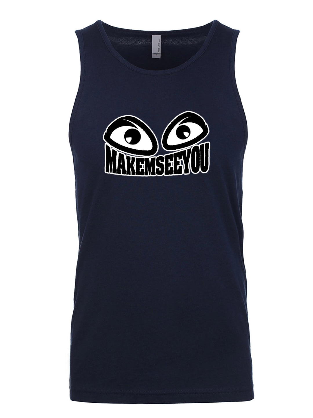 Semaj Christon Tank Top