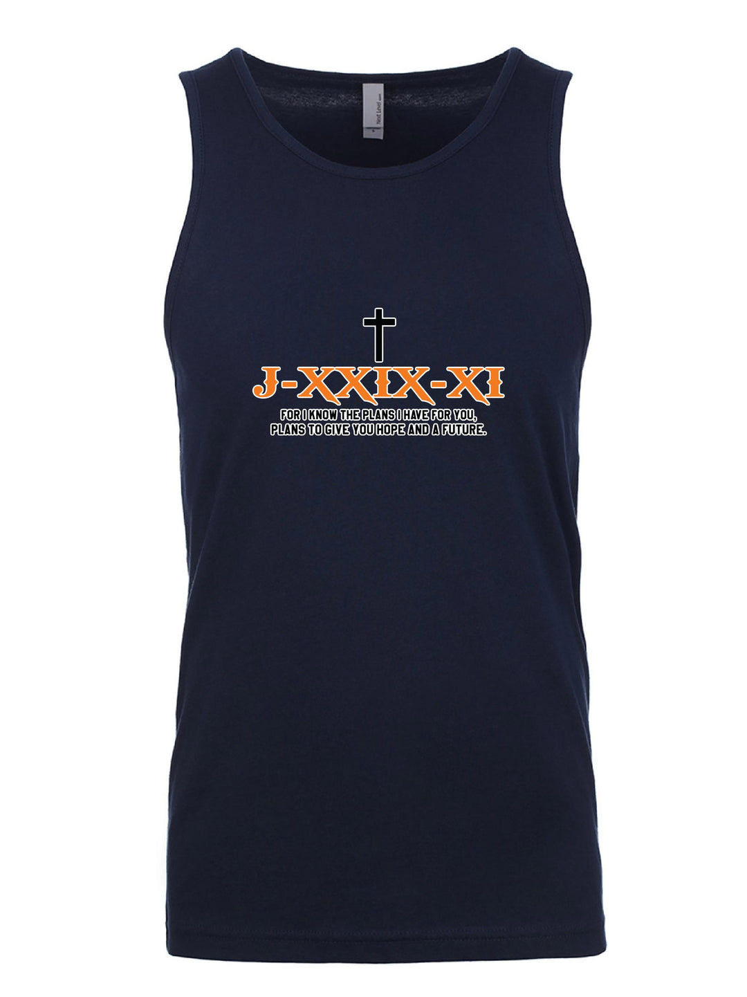 Payton Ebbing Tank Top