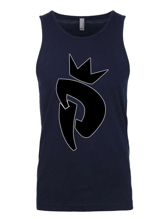 Air Prince Tank Top