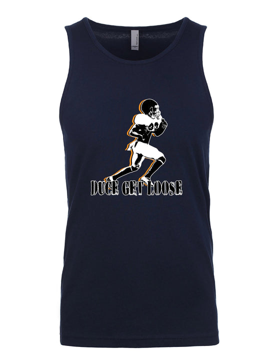Duce Get Loose Tank Top