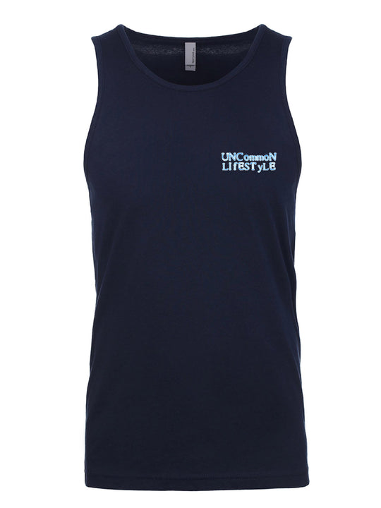 Ashton Hagans Tank Top
