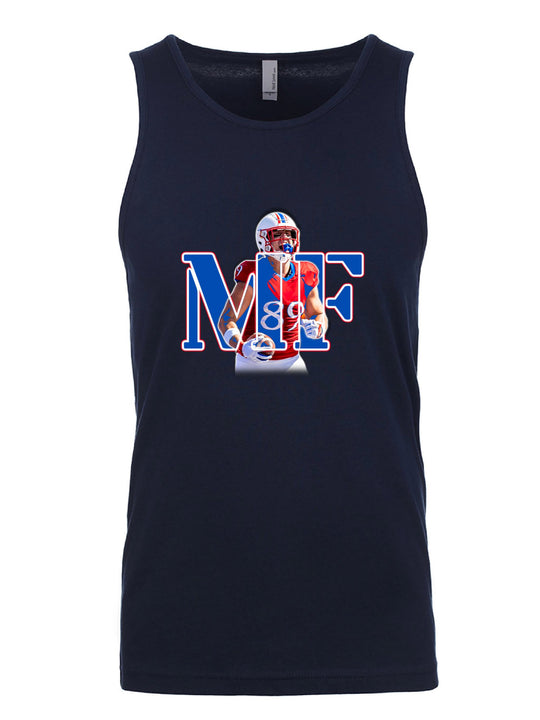 Mason Fairchild Tank Top