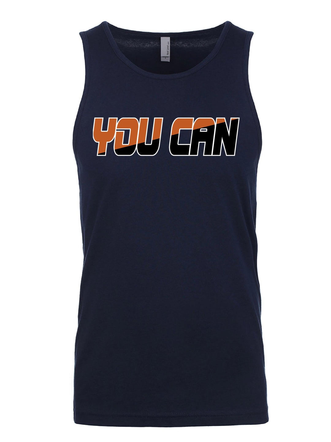 Rowan Brumbaugh Tank Top