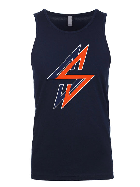 Shane Simpson Tank Top