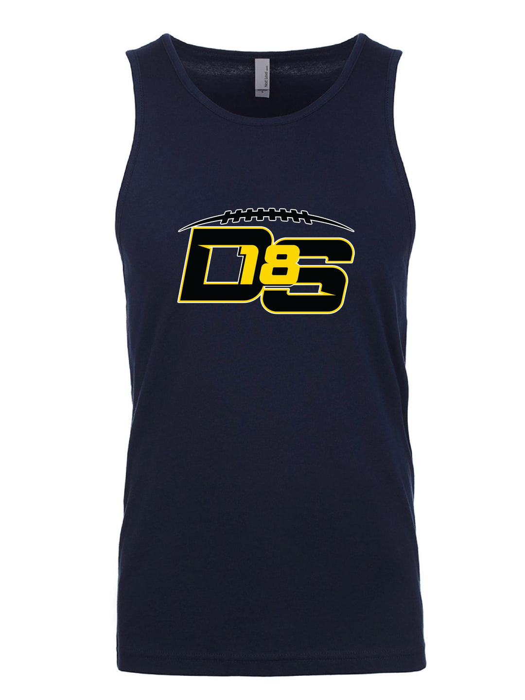 Drew Stevens Tank Top