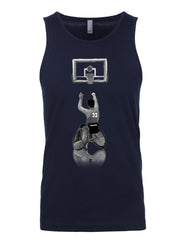 PDAWG Tank Top