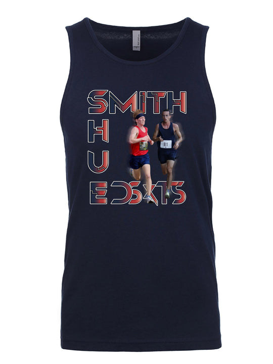 Shue x Smith Tank Top