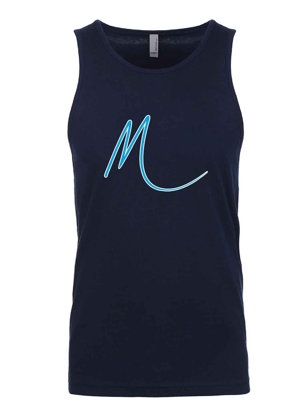 Empower Dental Tank Top