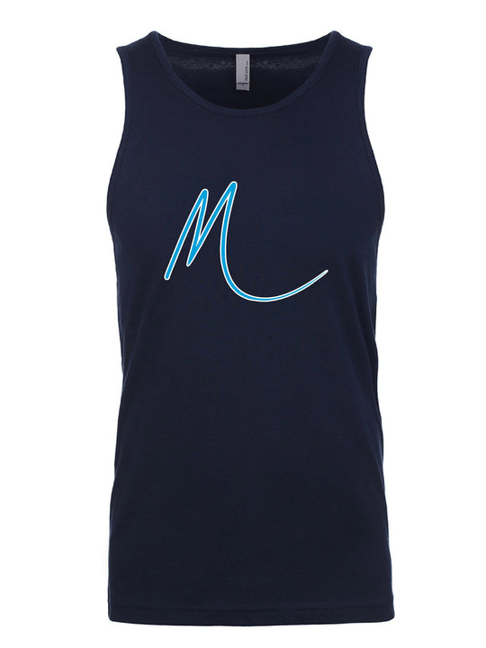 Empower Dental Tank Top