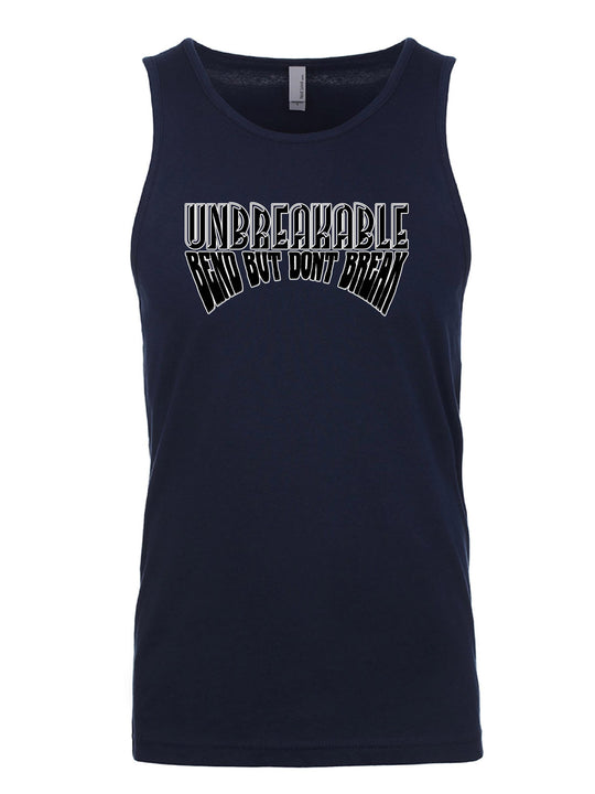 Jada Stinson Tank Top