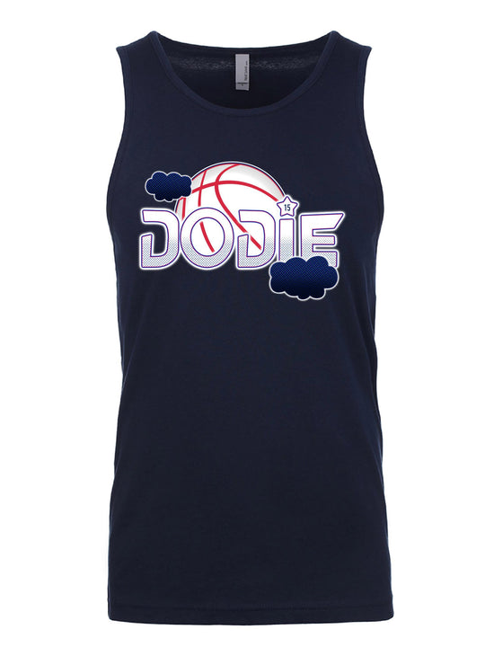 Dodie Tank Top