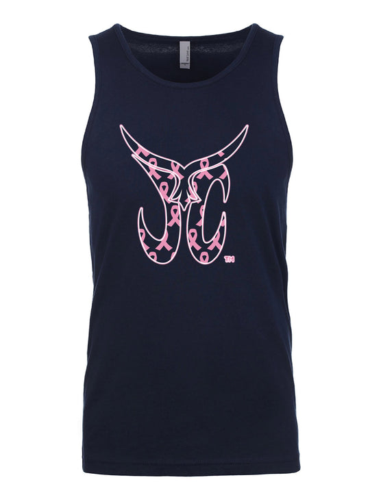Jay Bird Sports Tank Top