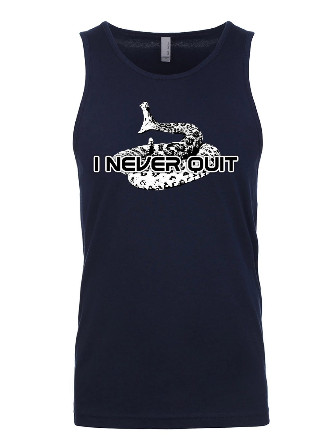 Cmont Tank Top