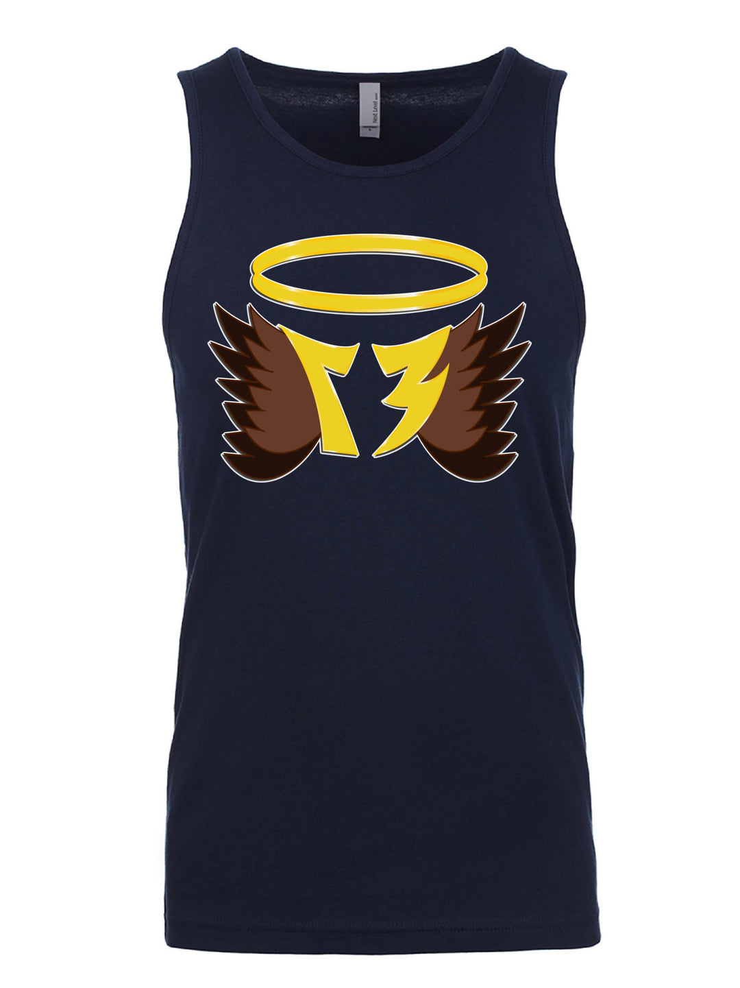 Eleasah Anderson Tank Top