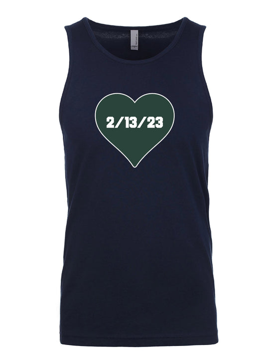 2/13/23 Tank Top