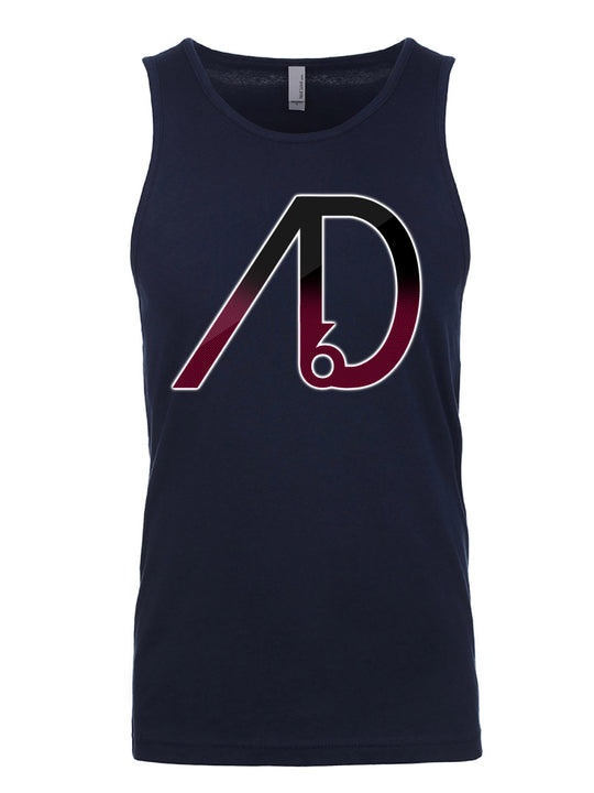 AD6 Tank Top