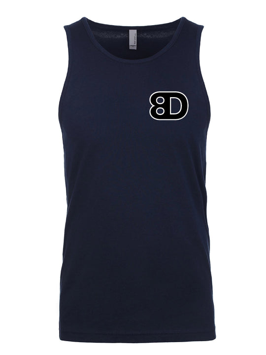 Deonte Bryant Tank Top