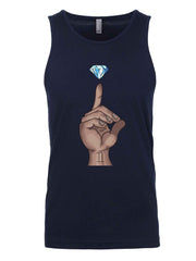 1D Tank Top
