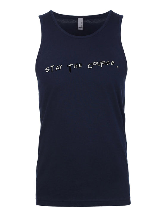 Top 2 Tank Top