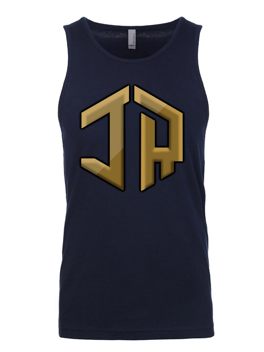 Jaquarii Roberson Tank Top