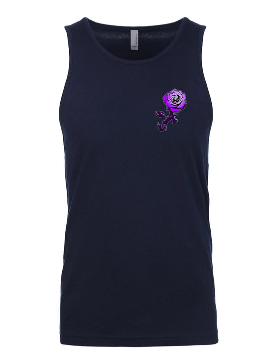 Arcitys Tank Top