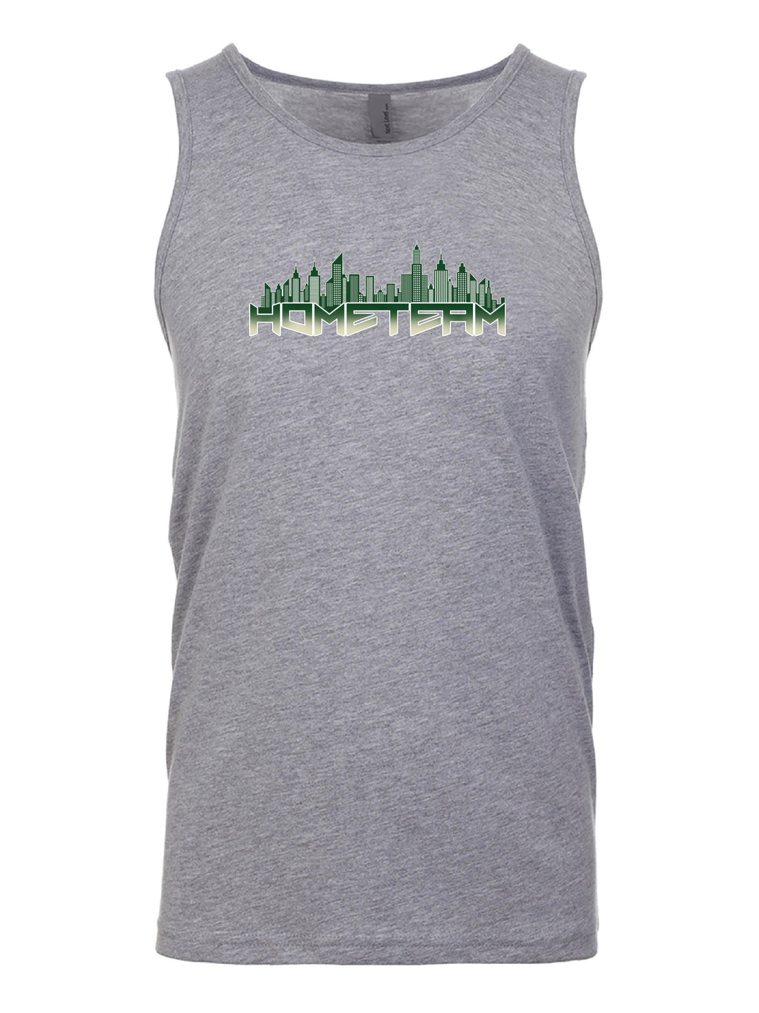 Marcus Bradley Tank Top