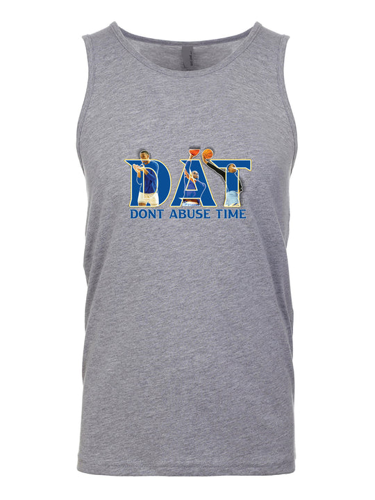Dionjahe Thomas Tank Top