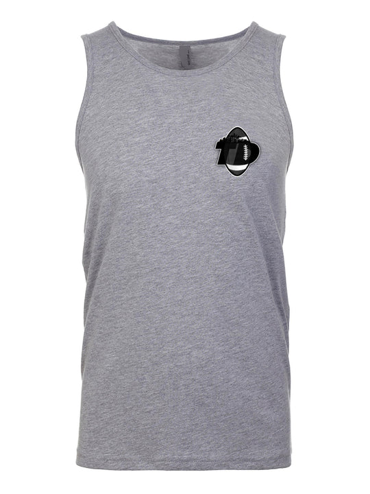 Tyavious Danzy Tank Top