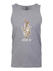 BJ Mack II Tank Top