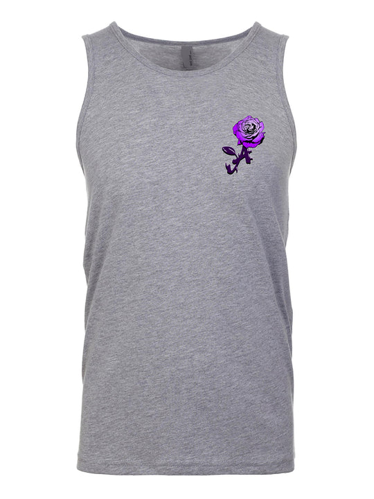 Arcitys Tank Top