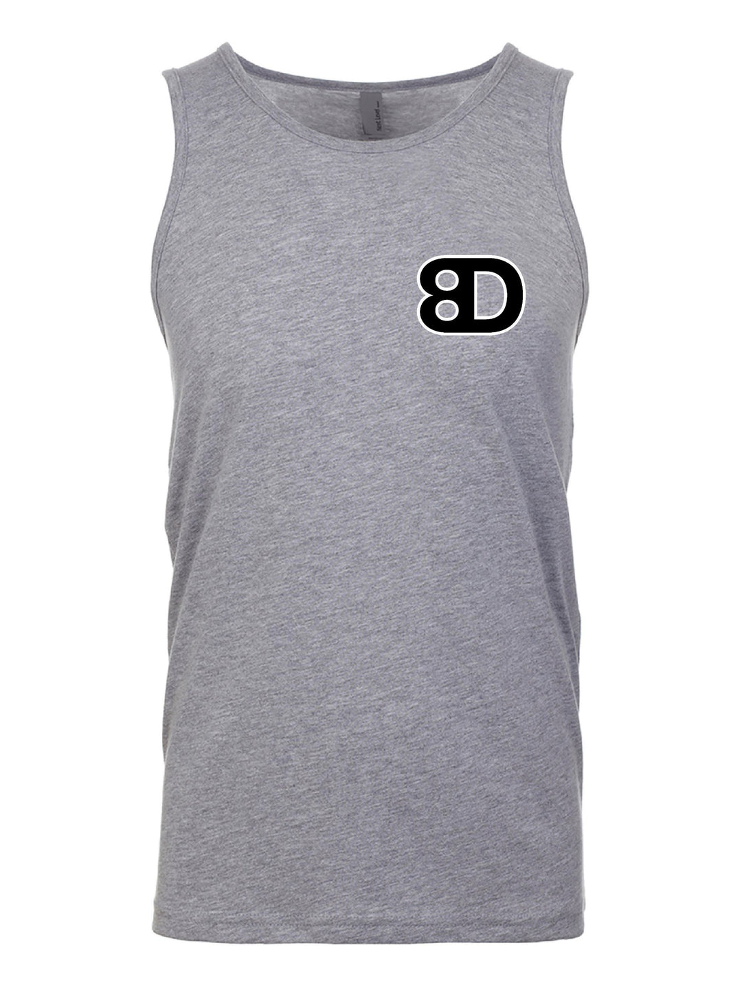 Deonte Bryant Tank Top