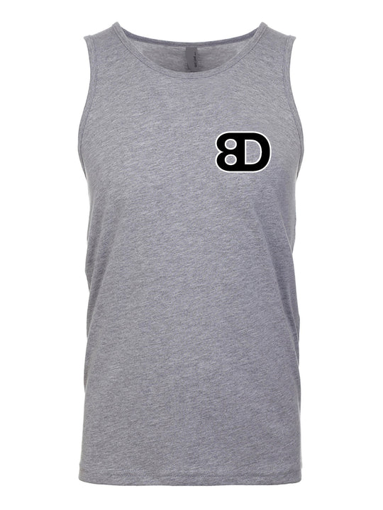 Deonte Bryant Tank Top
