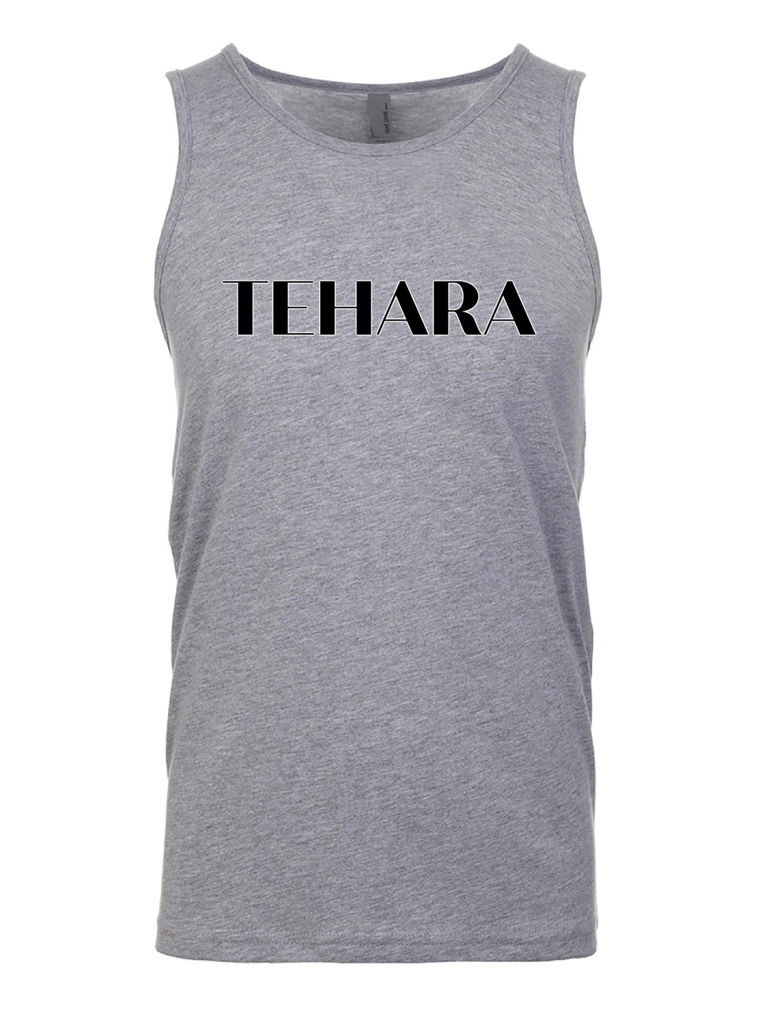 Tehara Tank Top