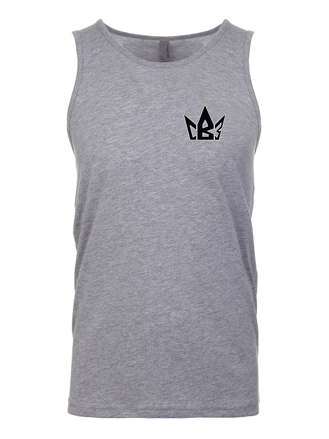C2X Tank Top