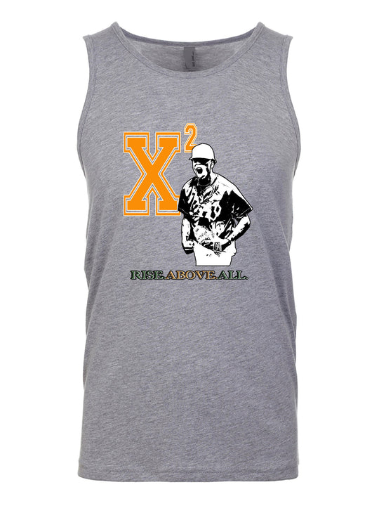 Xerian Ximinies Tank Top